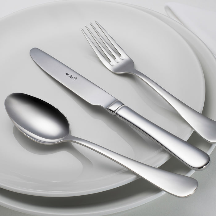 Sola Livorno Bestekset 24-delig