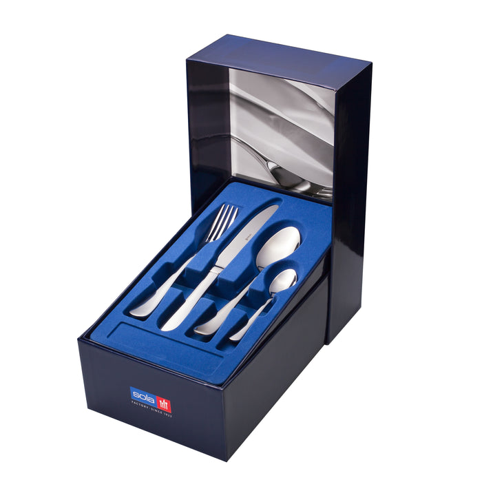 Sola Livorno Bestekset 24-delig