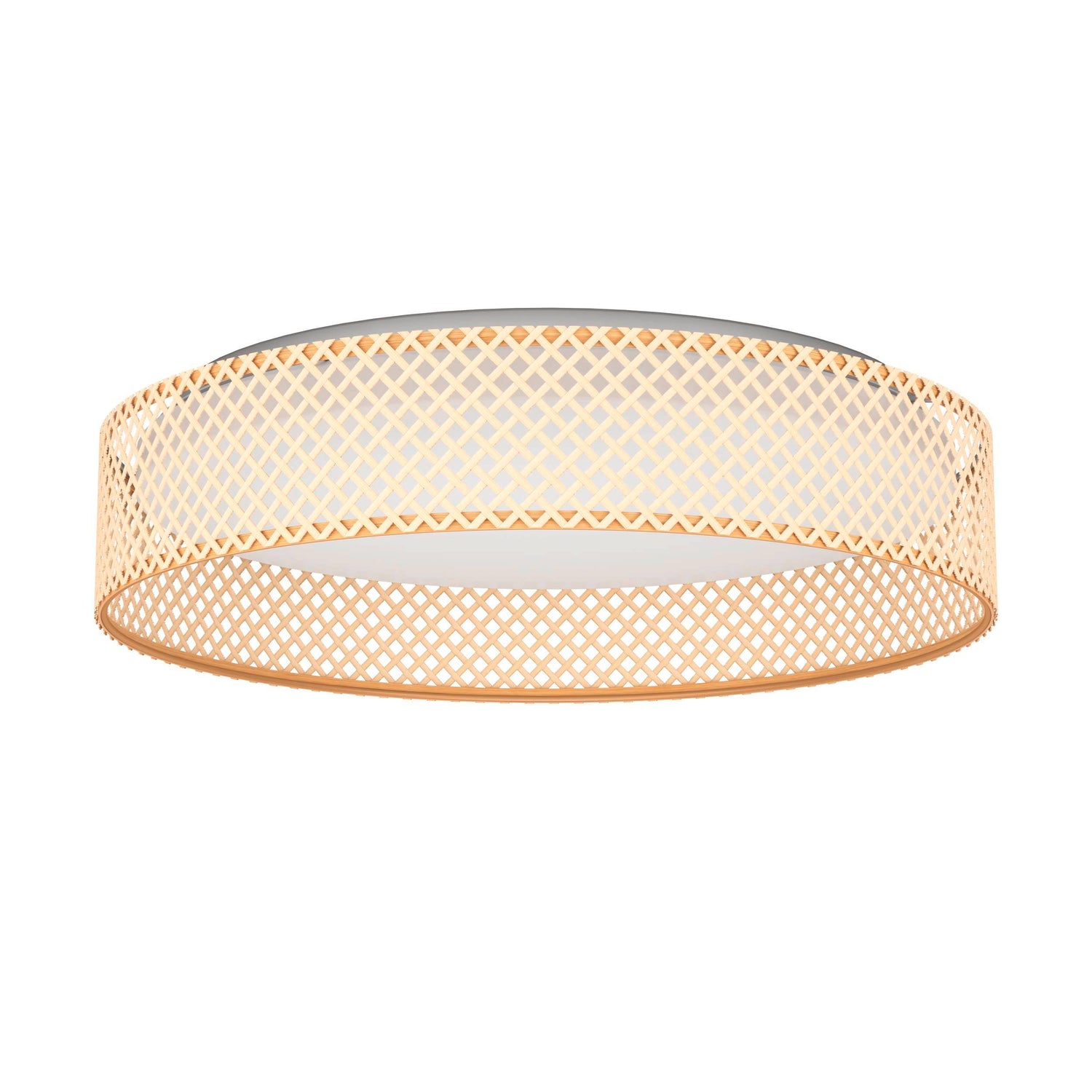 315189-x00-202209141522-c.jpg (4307595) 