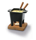 Boska Nero Tapas Kaasfondueset 0,2 L