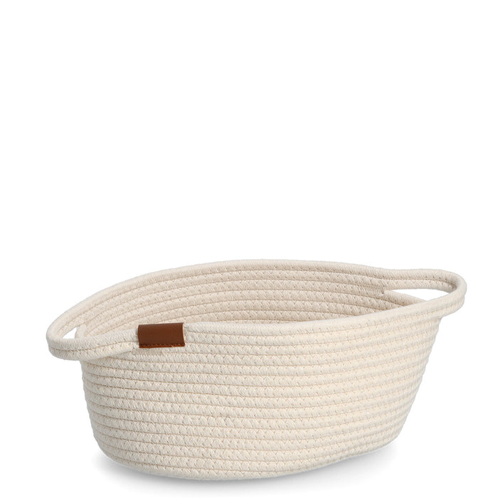 313196-x00-c.jpg (4307661) 