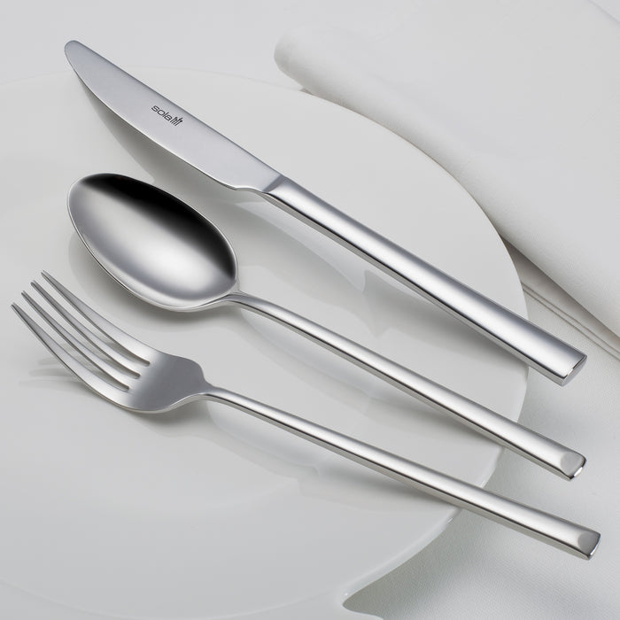 Sola Luxor Bestekset 90-delig