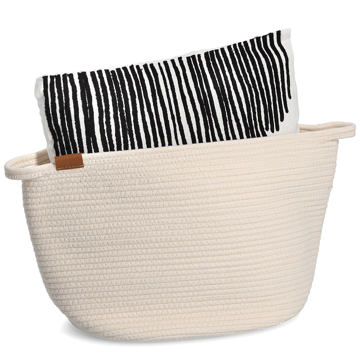 313197-x01-c.jpg (4307668) 