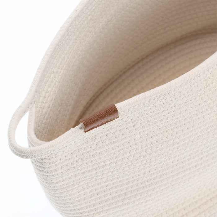 313197-x02-c.jpg (4307669) 