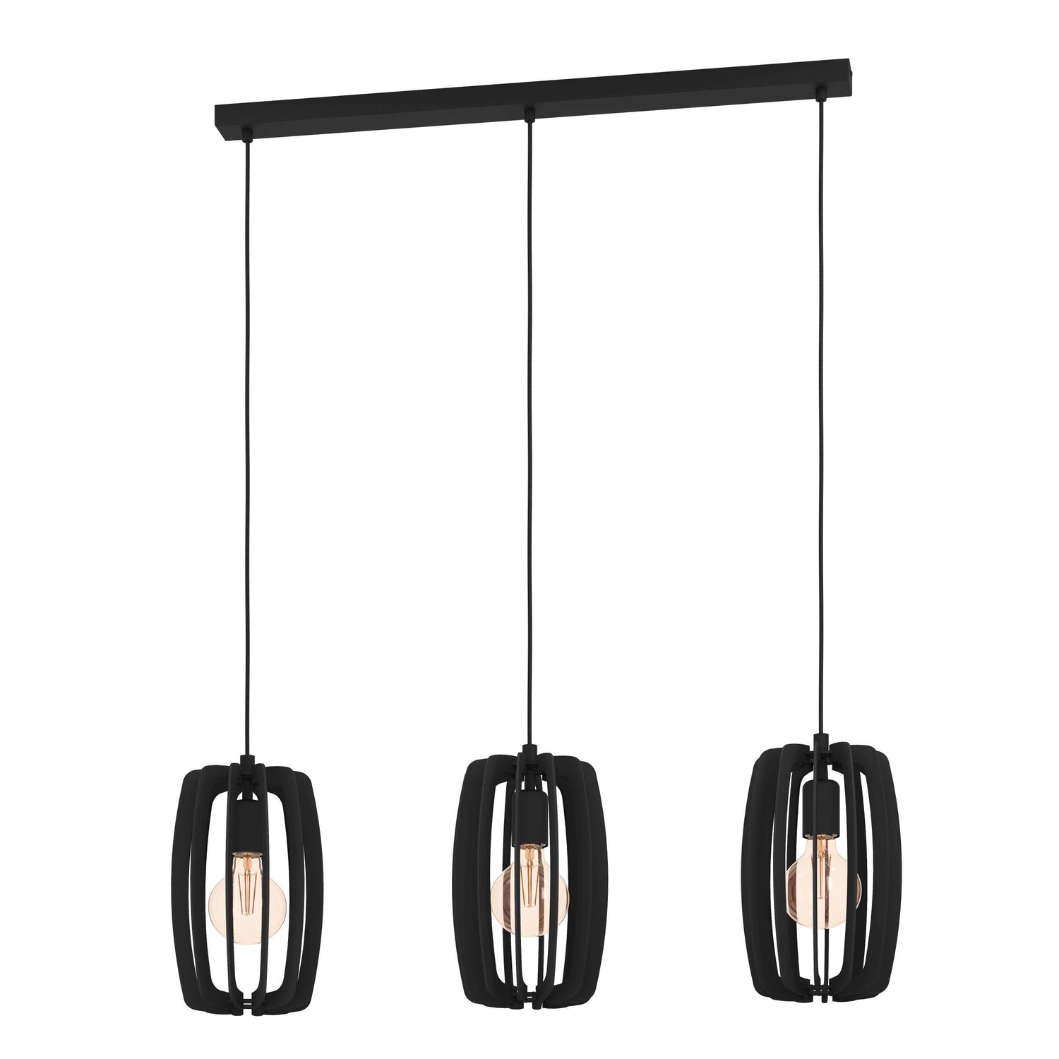 315197-x00-202209141522-c.jpg (4307673) 