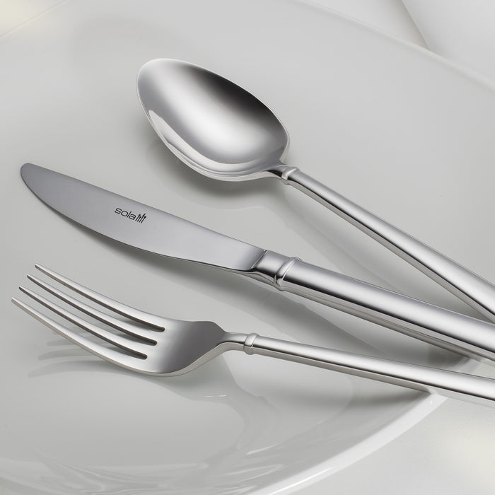 Sola Palermo Bestekset 24-delig