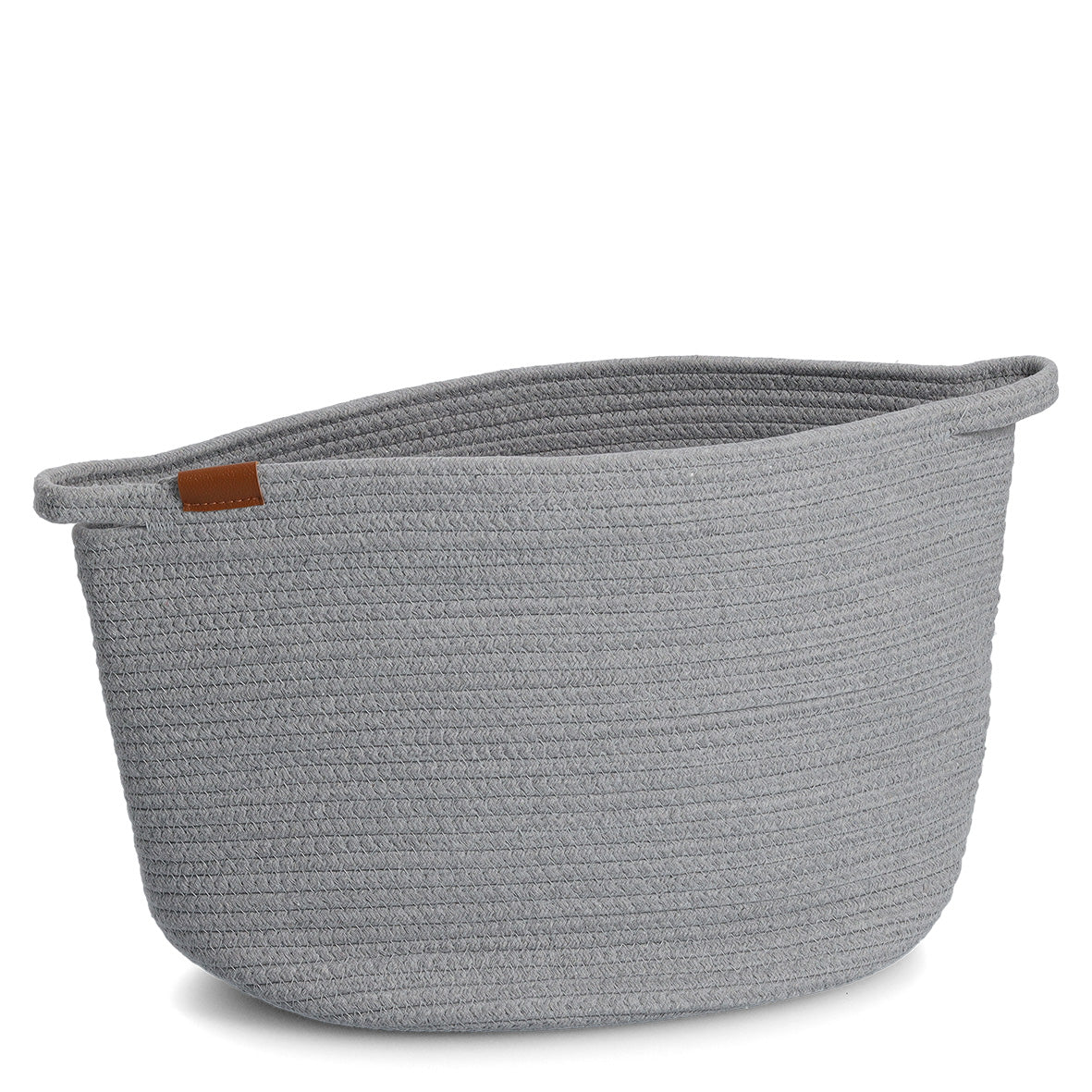 313199-x00-c.jpg (4307682) 