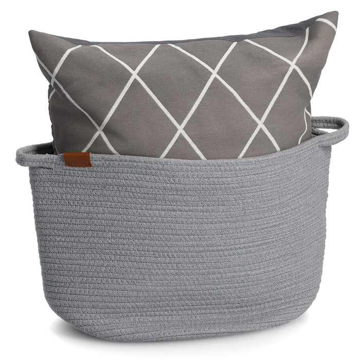 313199-x01-c.jpg (4307683) 