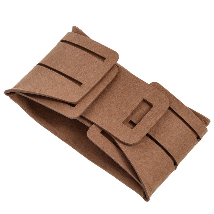 313200-x03-c.jpg (4307692) 