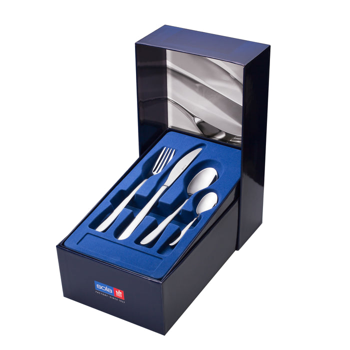 Sola Privilege Bestekset 24-delig