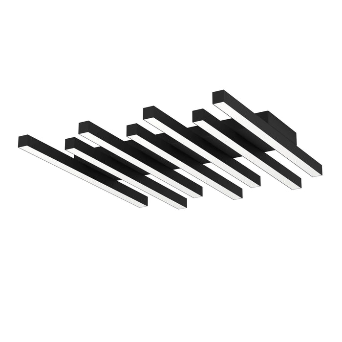 315201-x00-202209141522-c.jpg (4307703) 