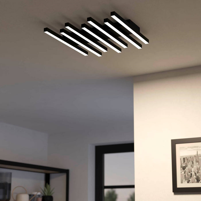 315201-x01-202209141522-a.jpg (4307704) 