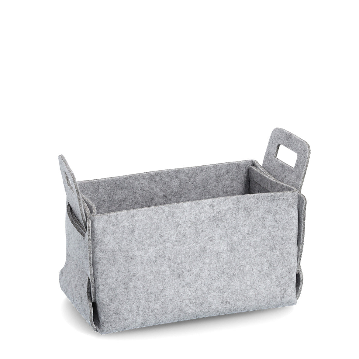 313202-x00-c.jpg (4307711) 