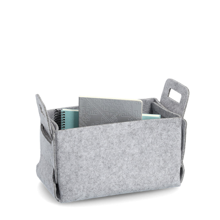 313202-x02-c.jpg (4307712) 