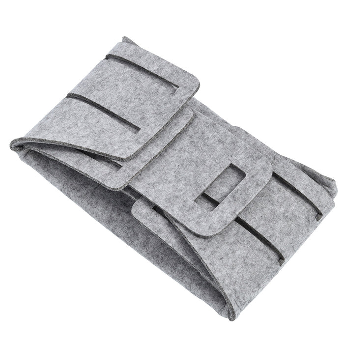 313202-x04-c.jpg (4307714) 