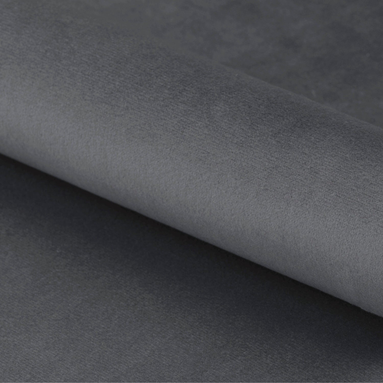 Stofstaal by fonQ  Lise Donkergrijs