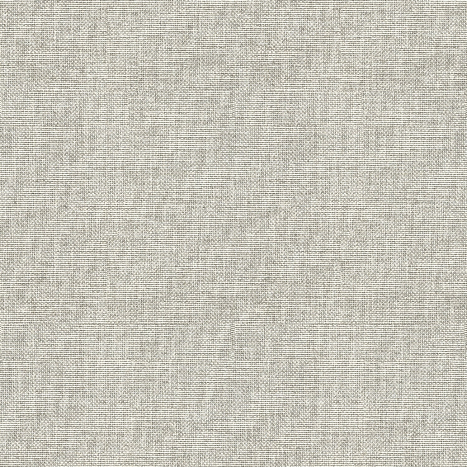 Stofstaal by fonQ Chunky Beige