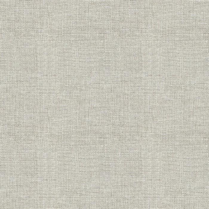 Stofstaal by fonQ Chunky Beige