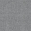 Stofstaal by fonQ Chunky Grijs