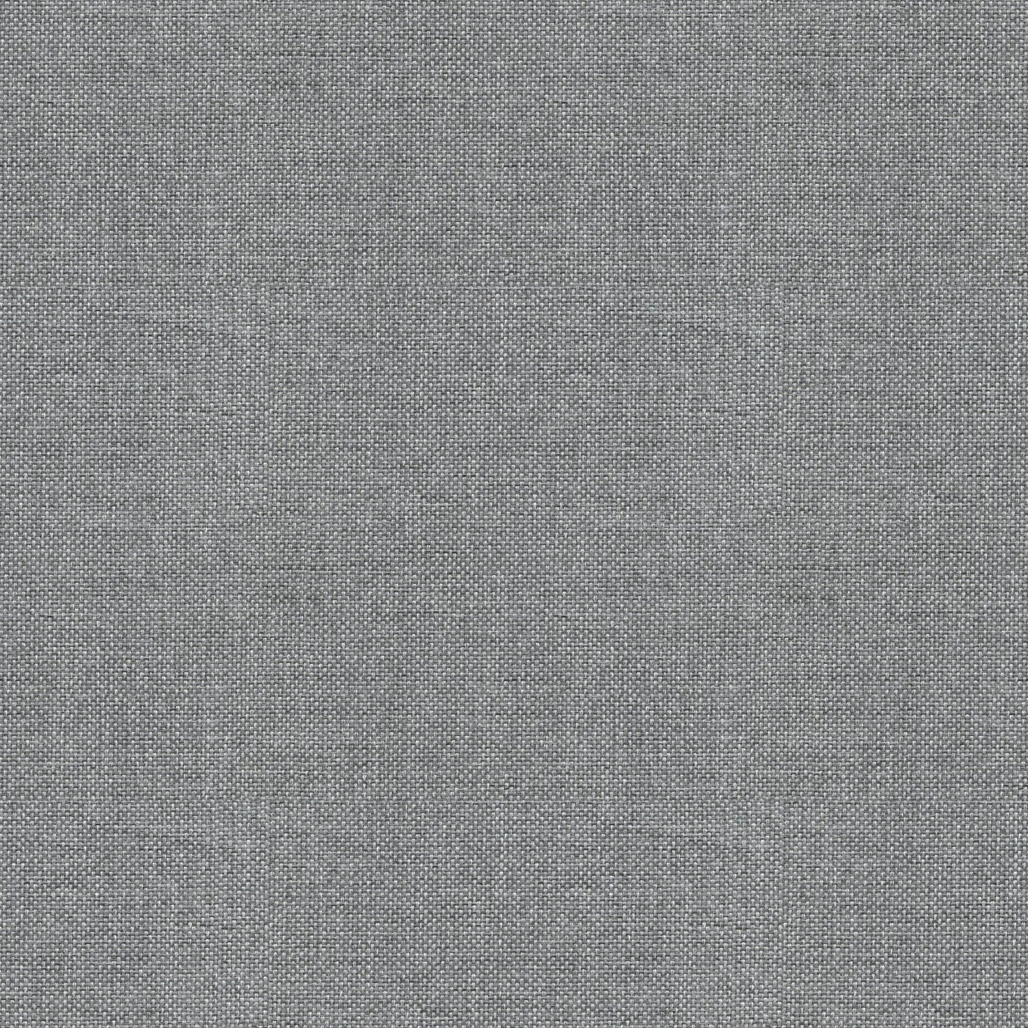 Stofstaal by fonQ Chunky Grijs