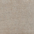 Stofstaal by fonQ Pillow Shell