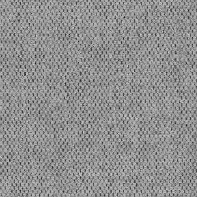 Stofstaal by fonQ Ribbon Grijs