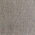 Stofstaal by fonQ Teddy Naturel