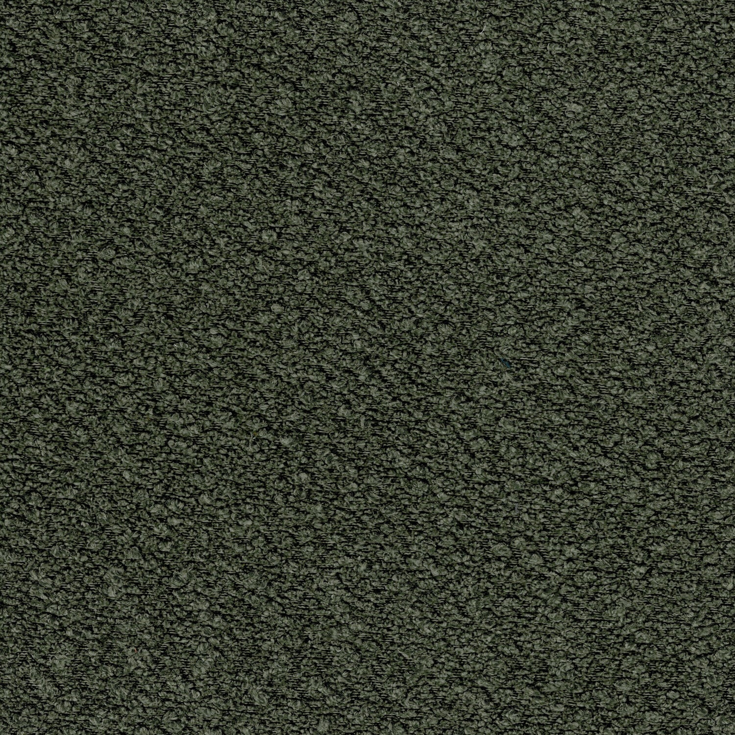 Stofstaal by fonQ Teddy Olijfgroen