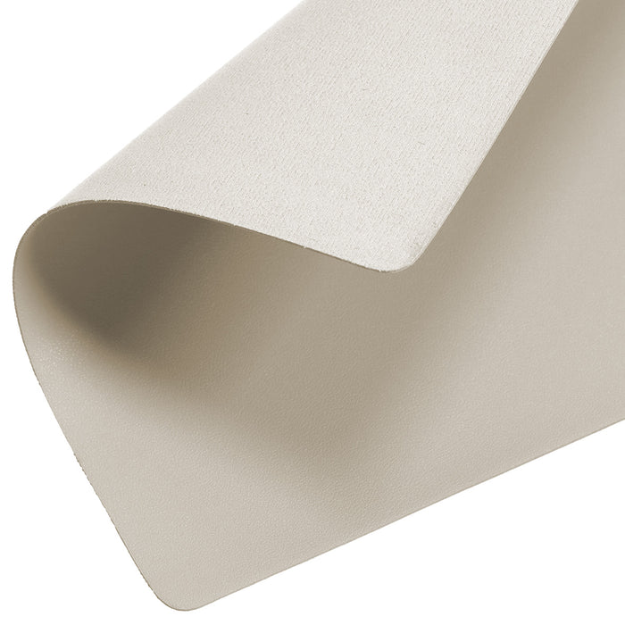 Zeller Placemat - Crème