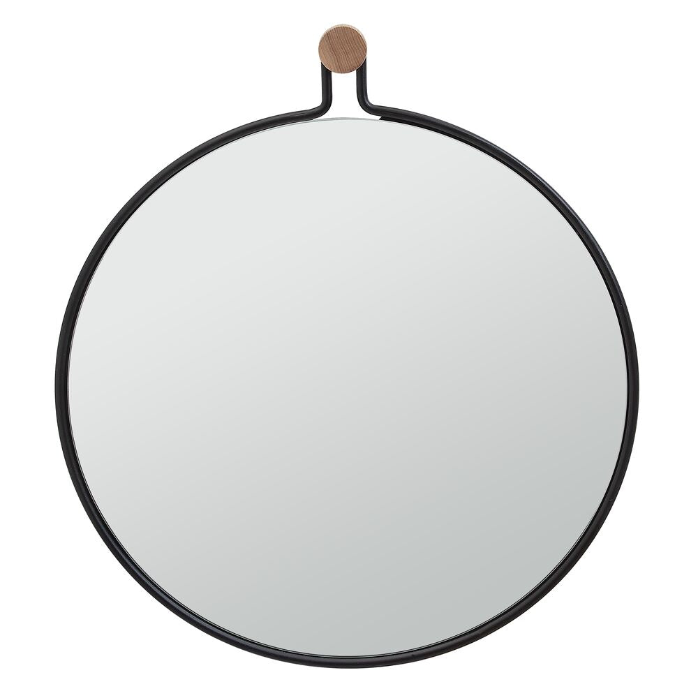 314218-x00-202207271522-c.jpg (4307854) 