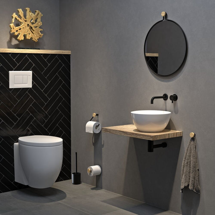 314218-x02-202207271522-a.jpg (4307856) 