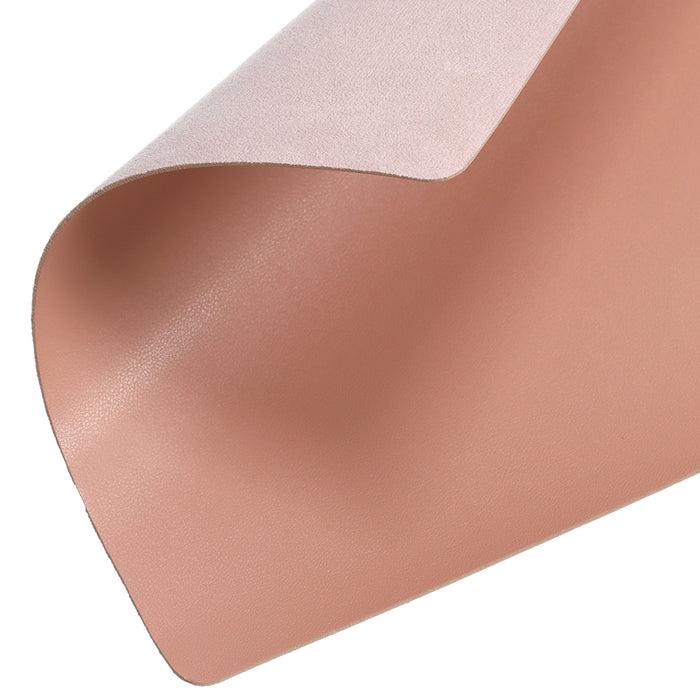 Zeller Placemat - Roze