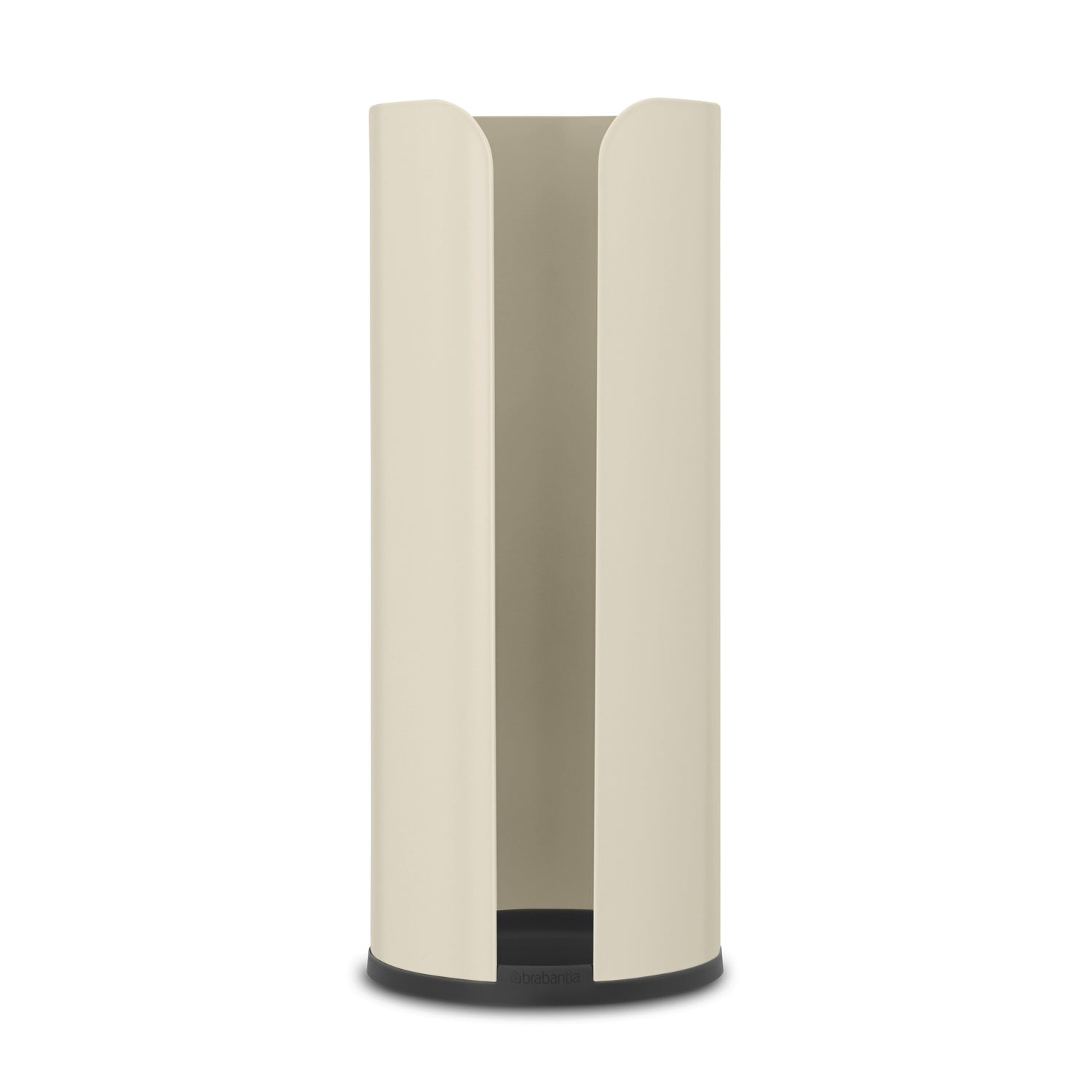 Brabantia ReNew Reserverolhouder