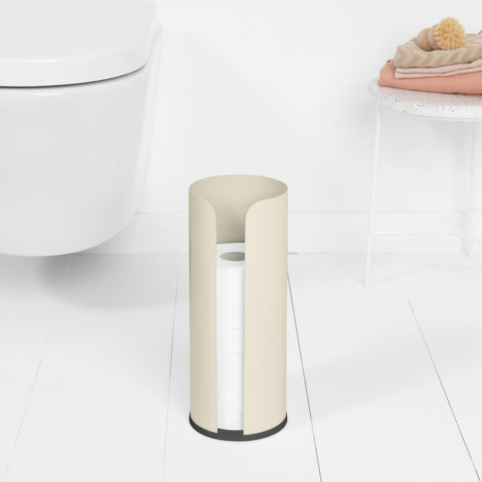 Brabantia ReNew Reserverolhouder