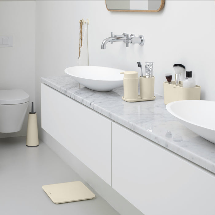 314227-x06-202208011322-a.jpg (4307925) 