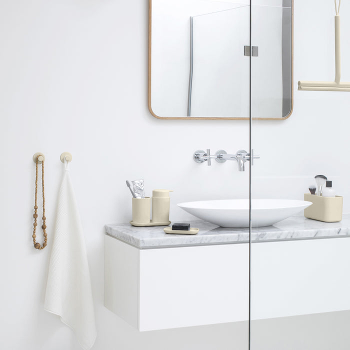 314228-x05-202208011322-a.jpg (4307932) 