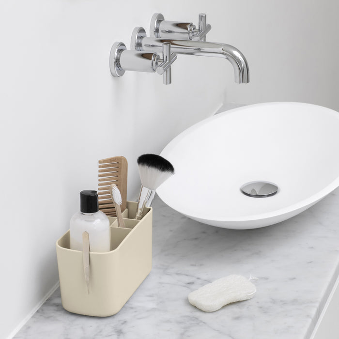 314231-x01-202208011322-a.jpg (4307968) 