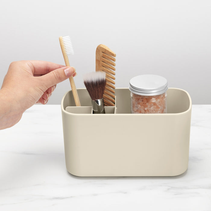 314231-x06-202208011322-a.jpg (4307973) 