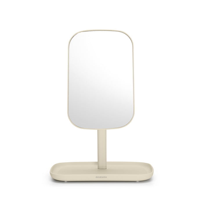 314234-x00-202208011322-a.jpg (4307989) 