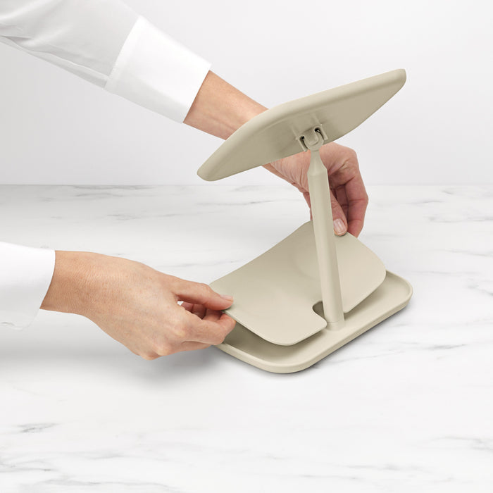 314234-x09-202208011322-a.jpg (4307997) 