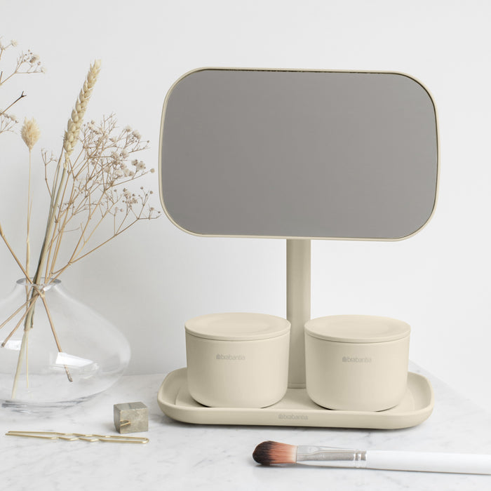 314234-x12-202208011322-a.jpg (4307999) 