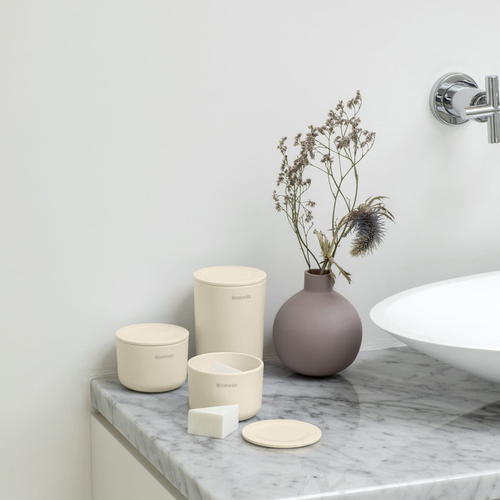 314235-x01-202208011322-a.jpg (4308005) 