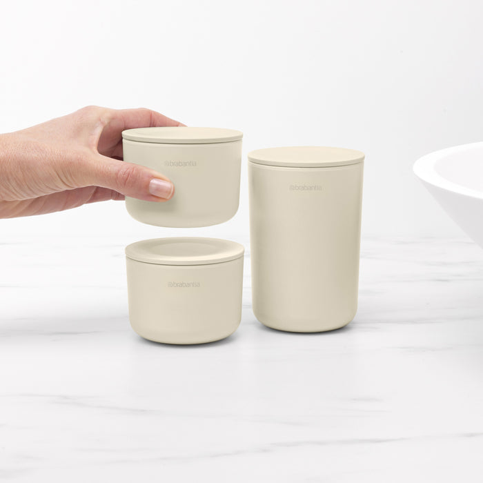 314235-x03-202208011322-a.jpg (4308007) 