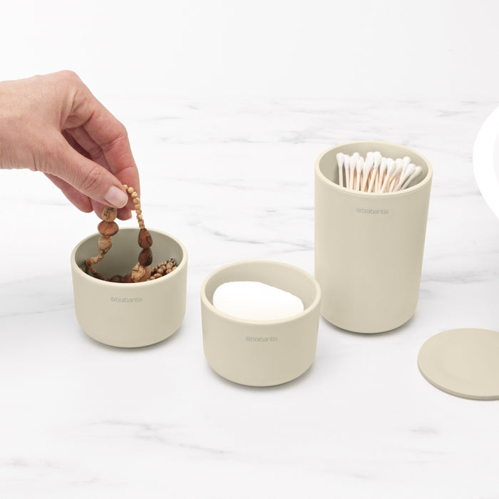 314235-x04-202208011322-a.jpg (4308008) 