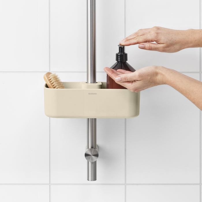 314236-x10-202208011322-a.jpg (4308027) 