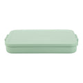 Brabantia Make & Take Lunchbox Small - Kunststof - Jade Green