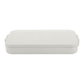 Brabantia Make & Take Lunchbox Small - Kunststof - Light Grey
