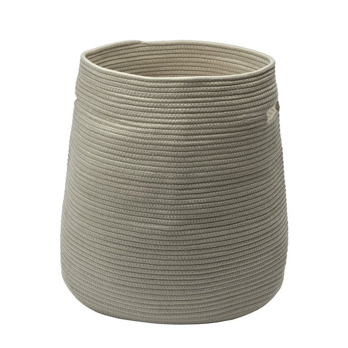 Aquanova Rena Wasmand 57 L - Absynth