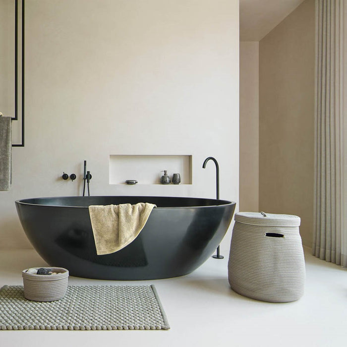 315249-x01-202209191722-a.jpg (4308266) 