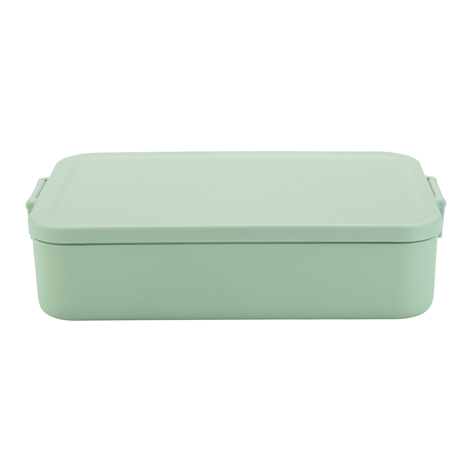 Brabantia Make & Take Lunchbox Large - Kunststof - Jade Green